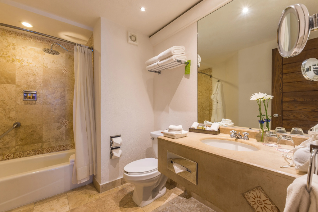 Villa Premiere Boutique Hotel & Romantic Getaway - Général