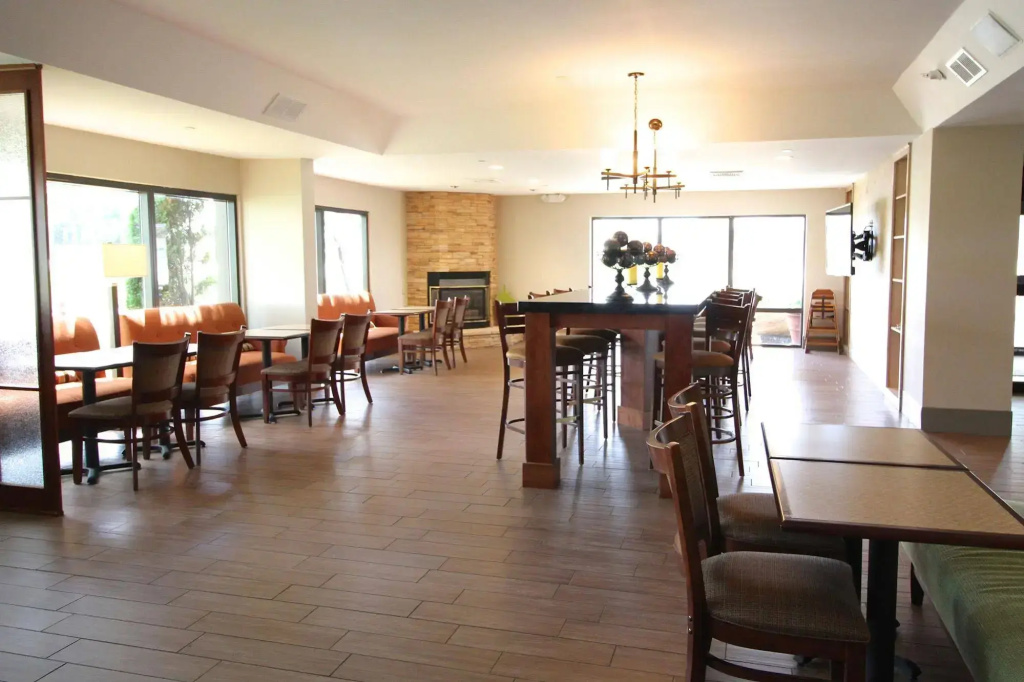 Country Inn & Suites by Radisson, Sandusky South, OH - Général