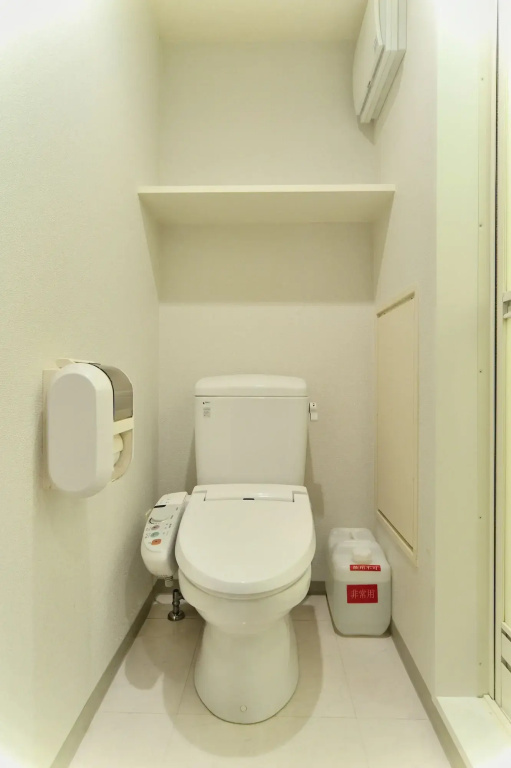 Dormy Inn Sendai Ekimae - Général