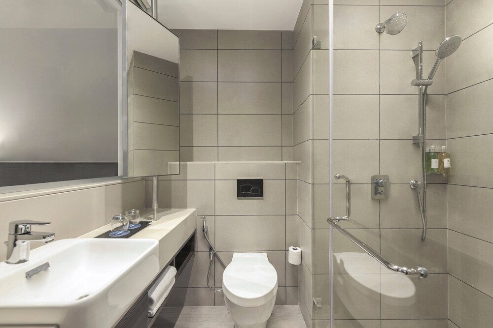Fairfield By Marriott Goa Benaulim