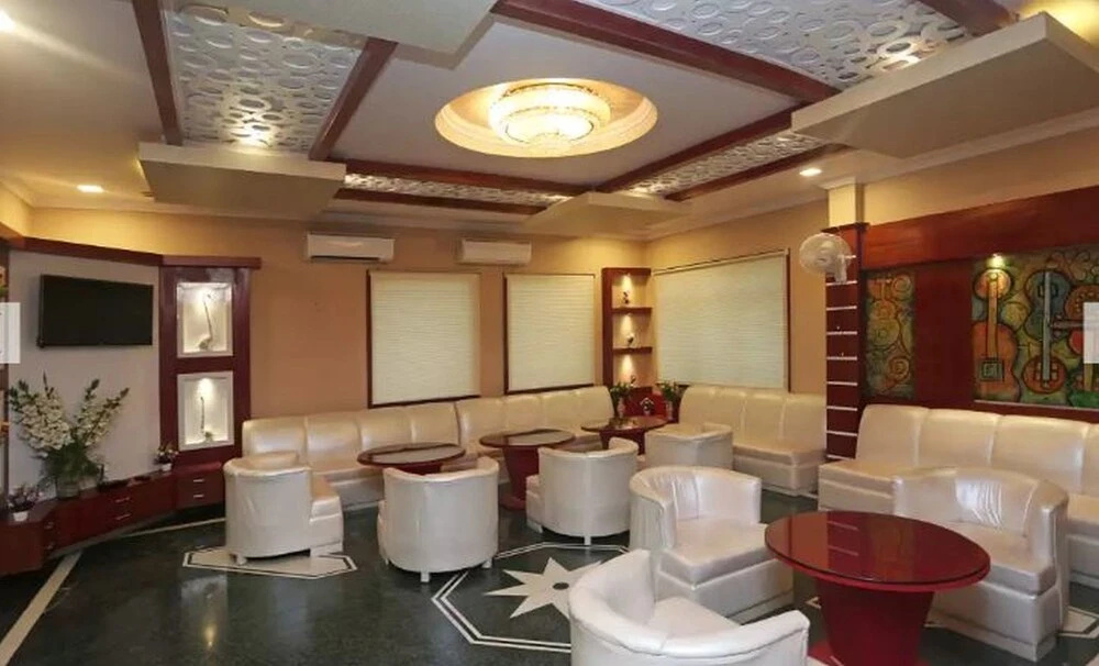 Hotel photo 17