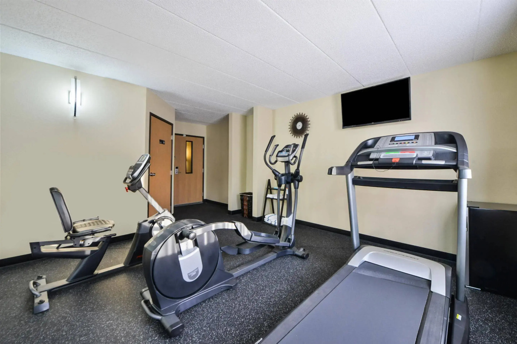 Hotel photo 24