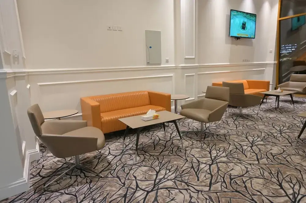 Hotel photo 27