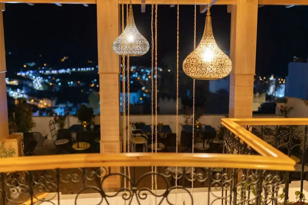 Hotel photo 27