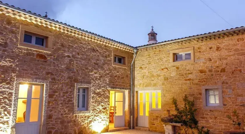 Casa Catão