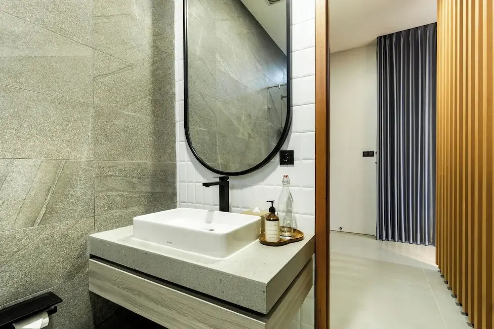 Hotel photo 47