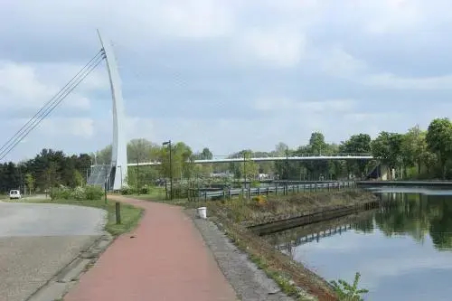 B&B Don Genaro - фото 22