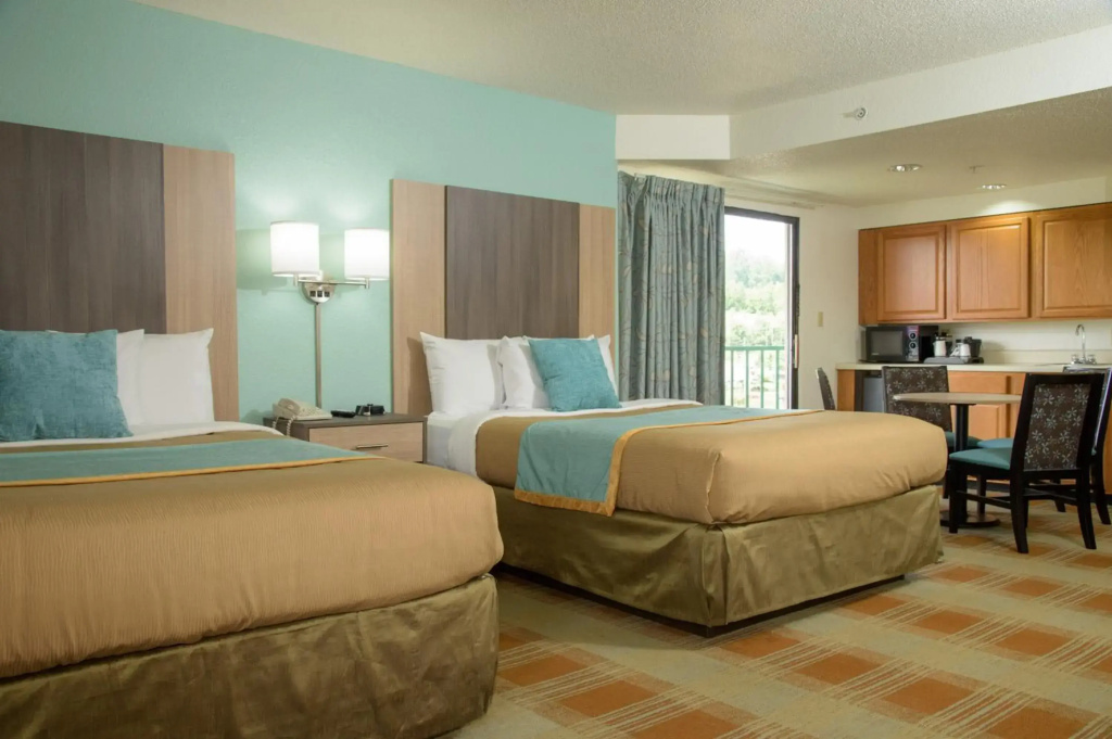 Hotel photo 3