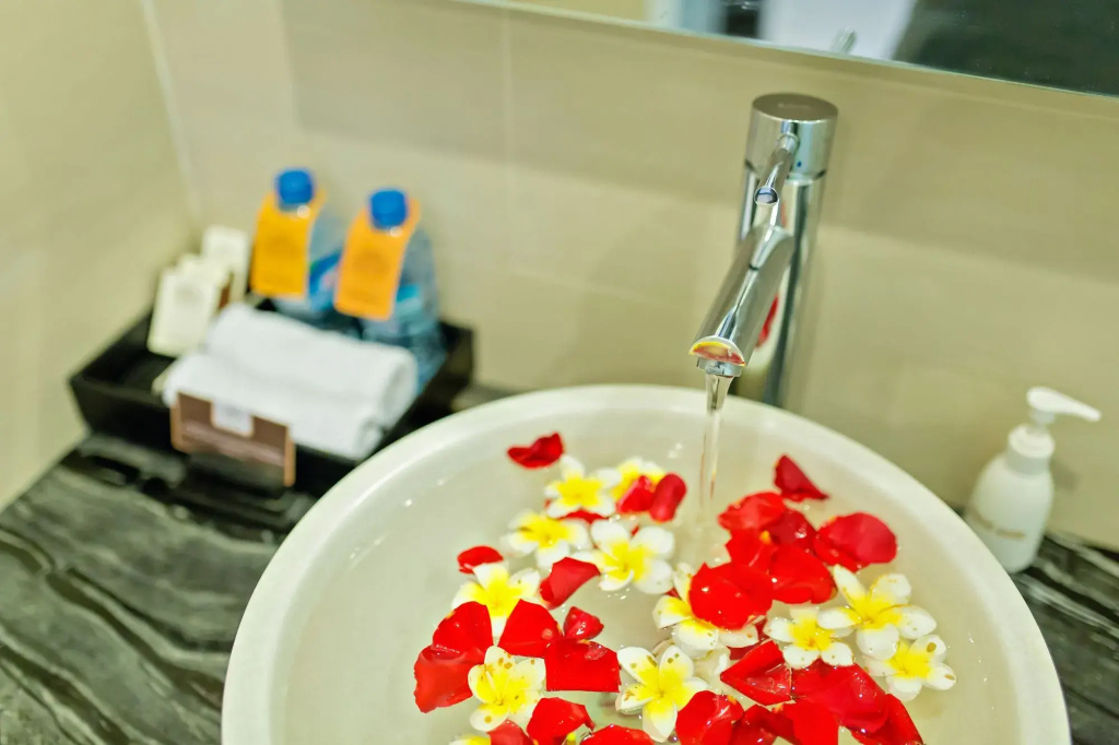 Hoi An Historic Hotel - Général