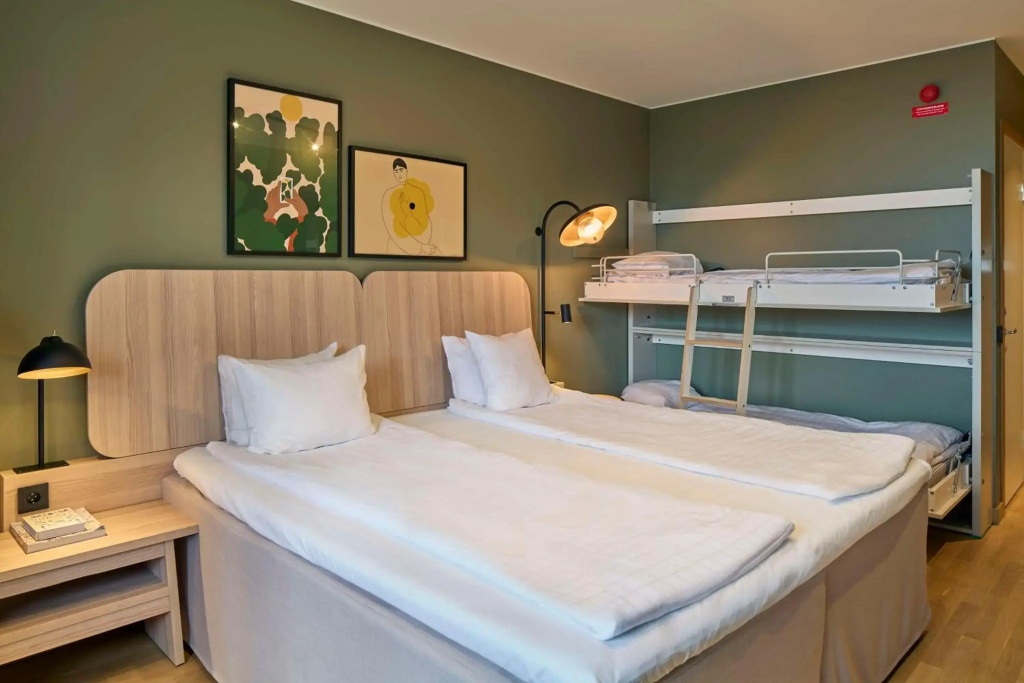 Hotel photo 42