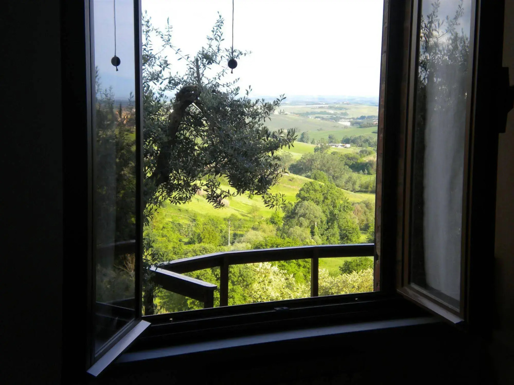 Hotel Porta Romana di Luce Hotels - Général