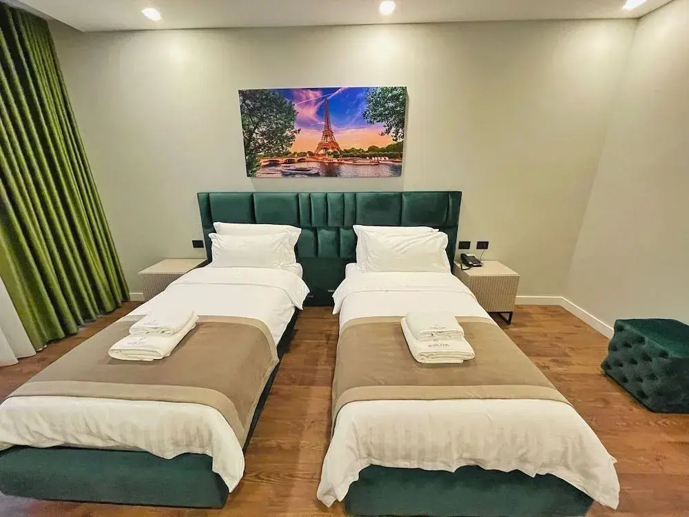 Hotel photo 26