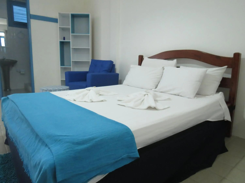Hotel photo 50