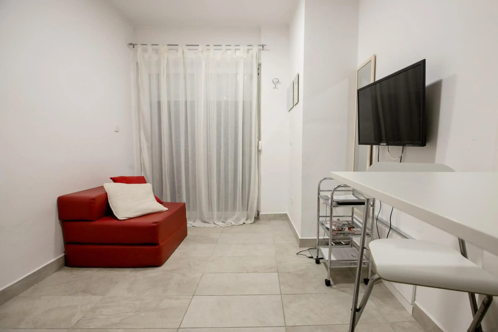 Hotel photo 28