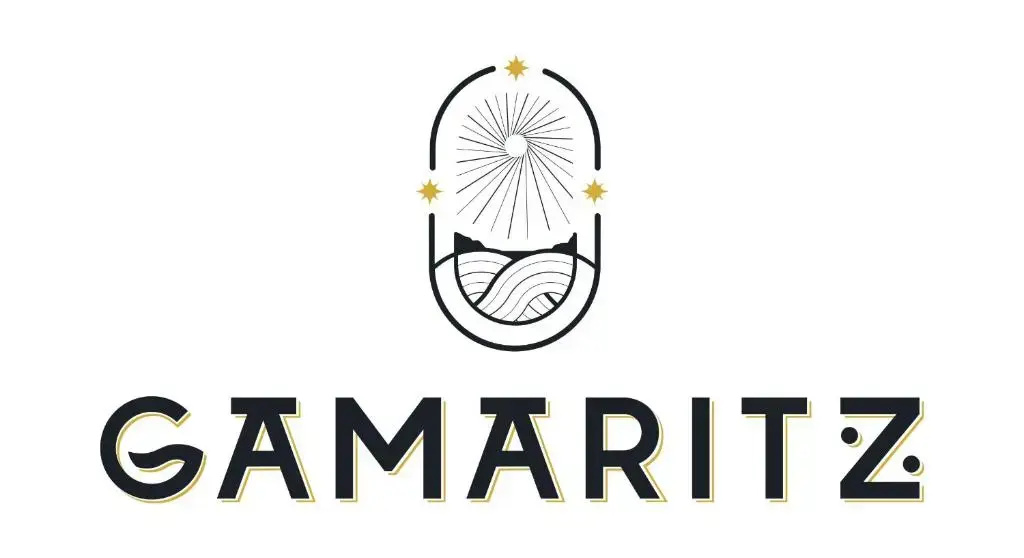 Hotel Le Gamaritz - Chambres