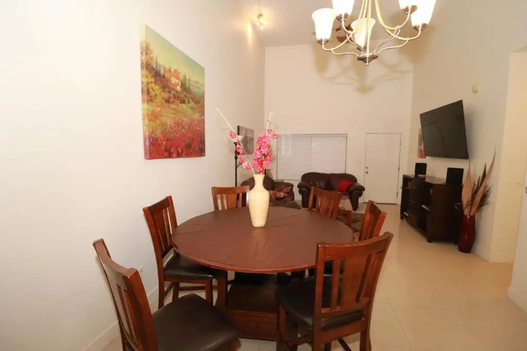 La Isla South Padre Residences - Chambres
