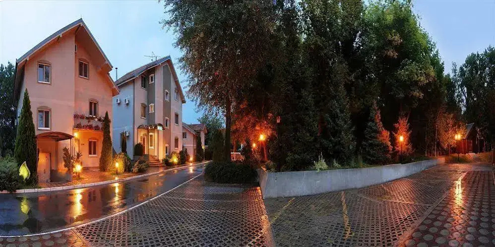 Hotel photo 45