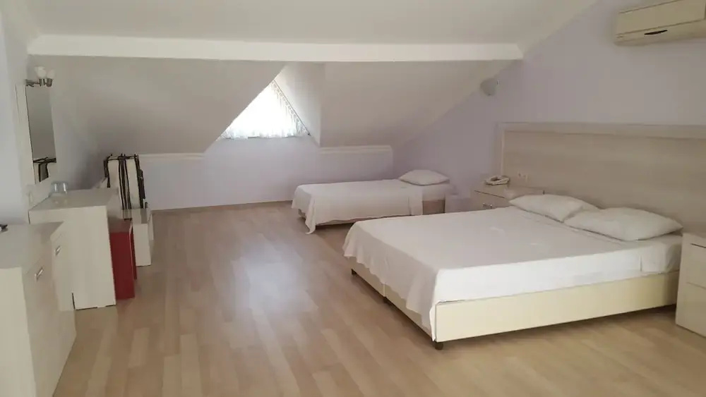 Hotel photo 40