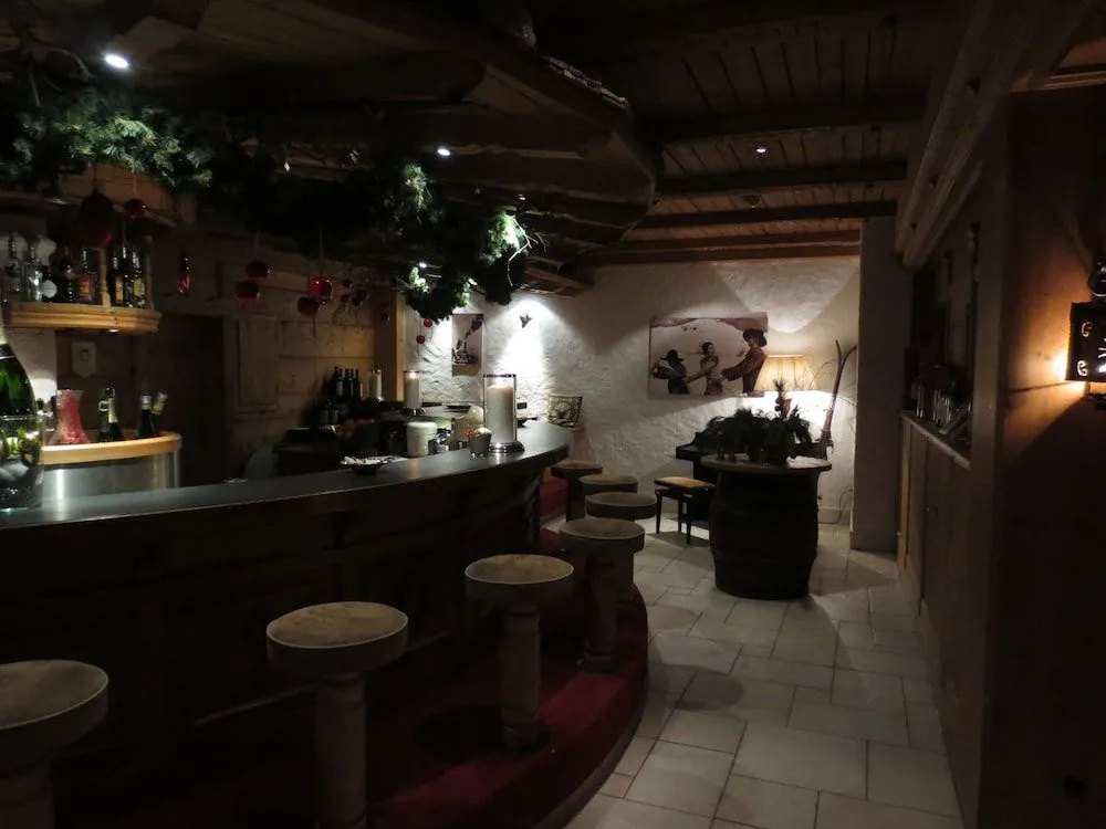 Hotel photo 24