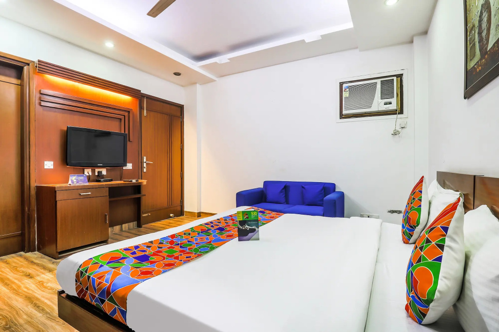 Hotel photo 17