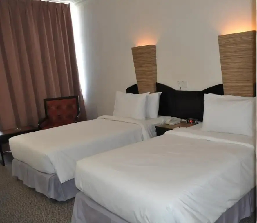 Hotel photo 30