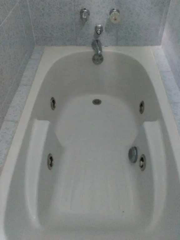 Hotel Comtucar Carhuaz - Chambres