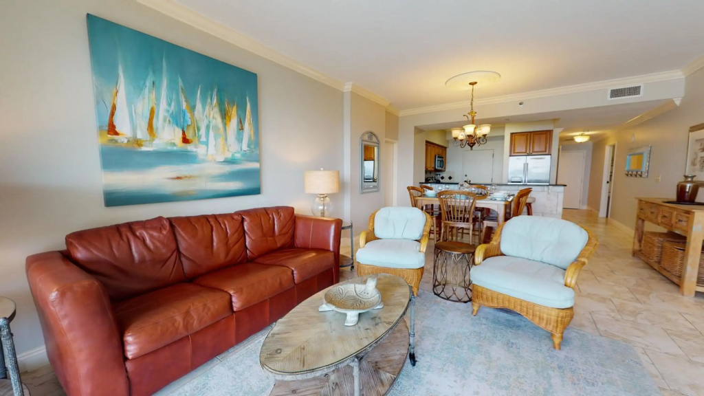 Hotel photo 37