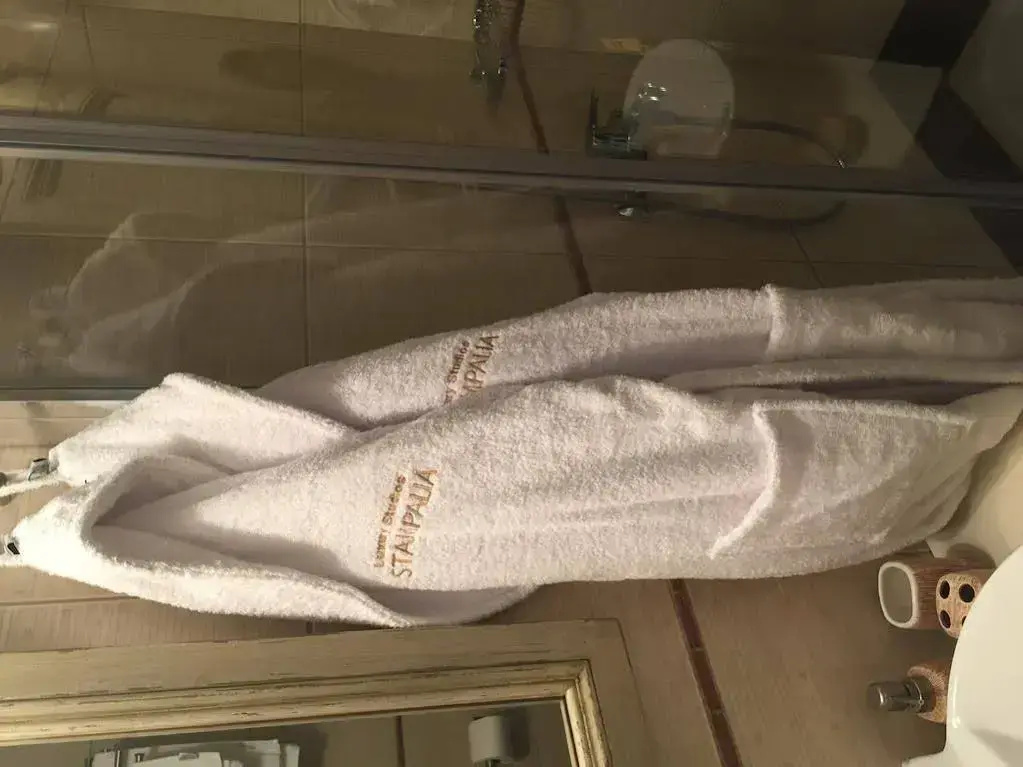 Hotel photo 32
