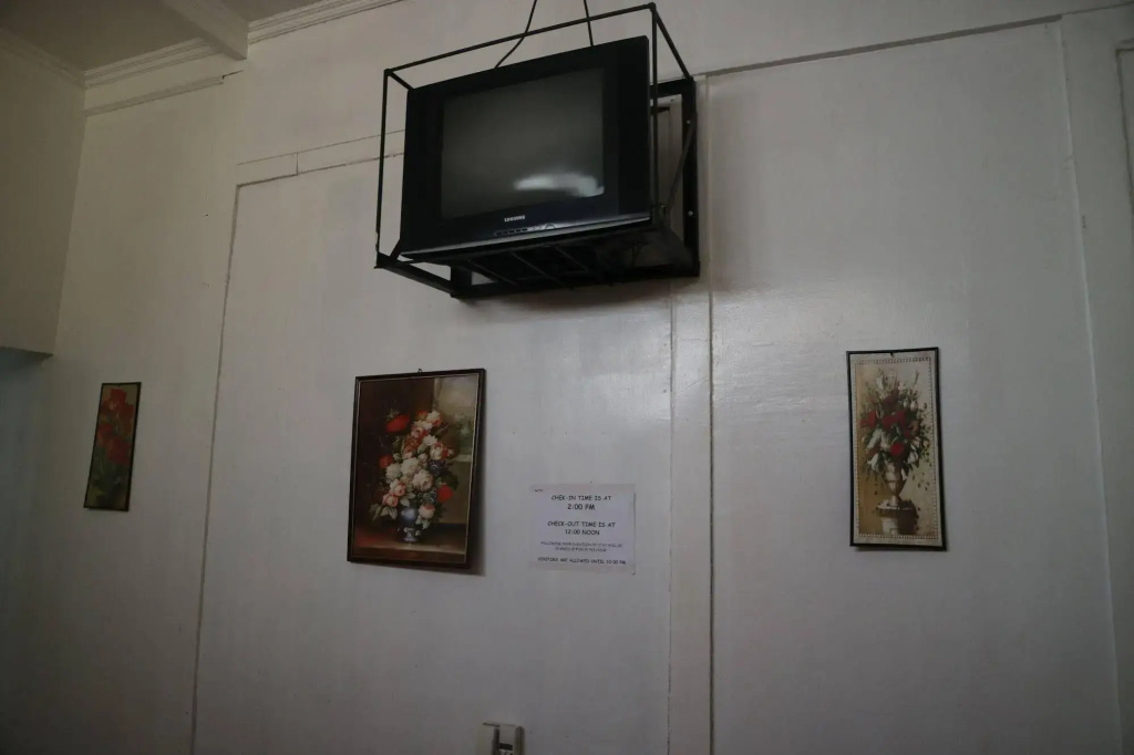image url