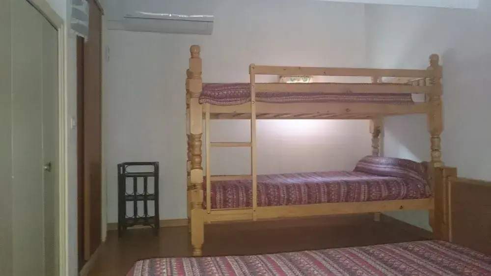 La Roseraie 1 - Russum — фото 6