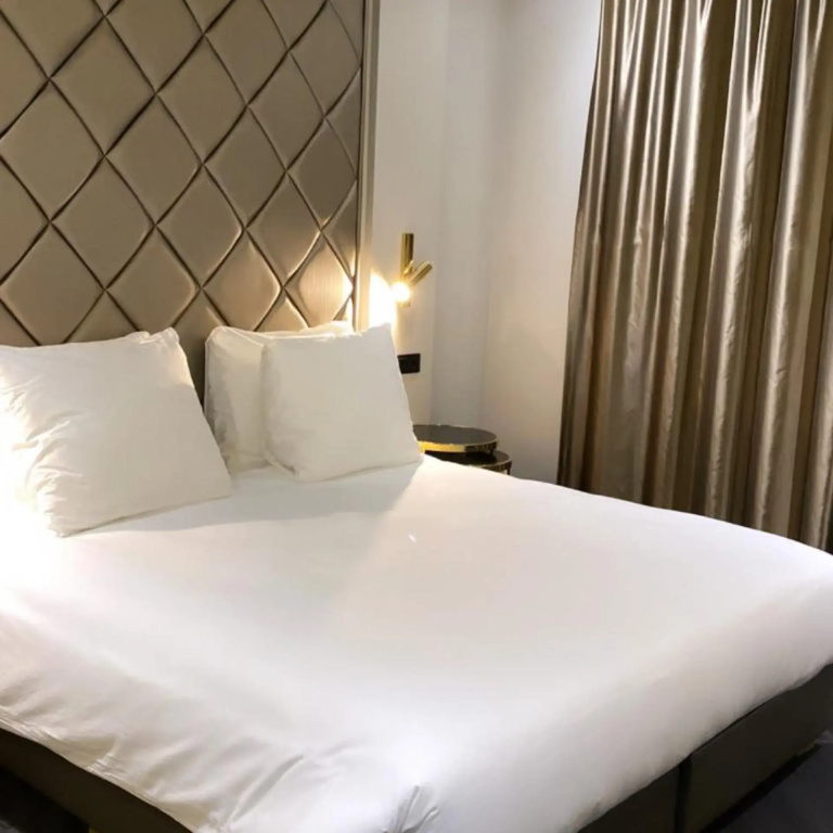 Hotel photo 33