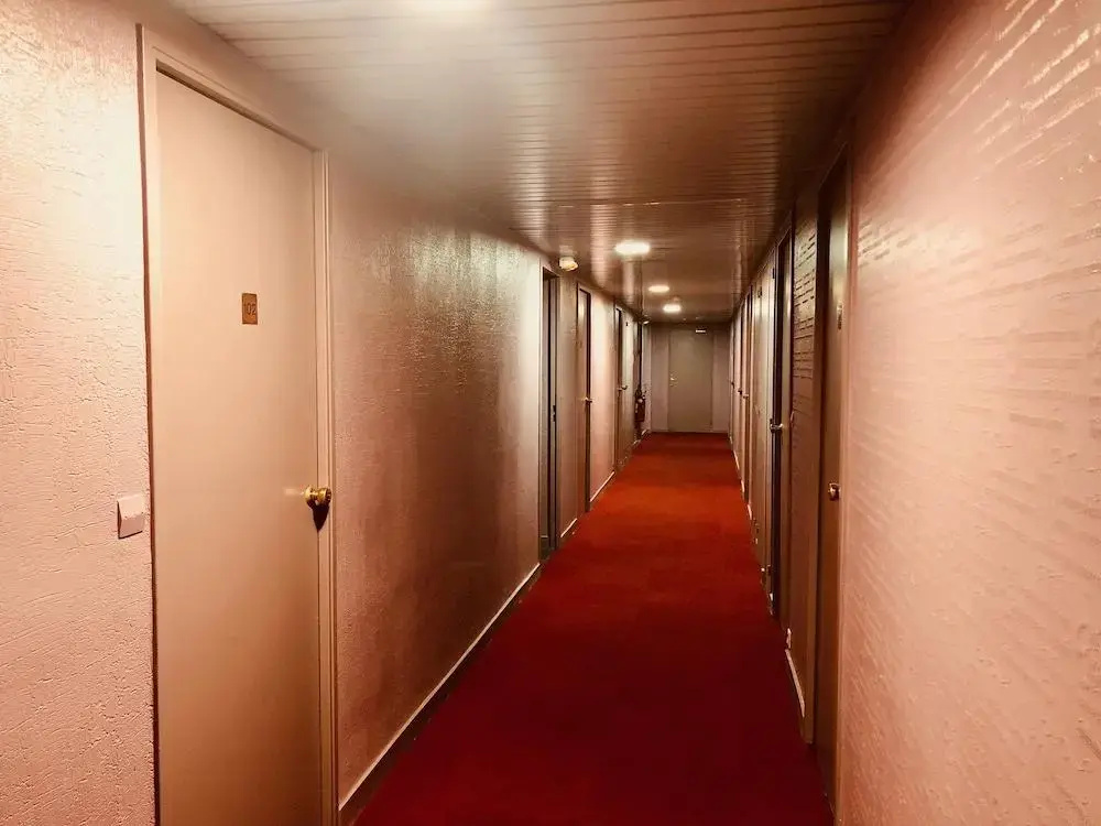 Hotel photo 14