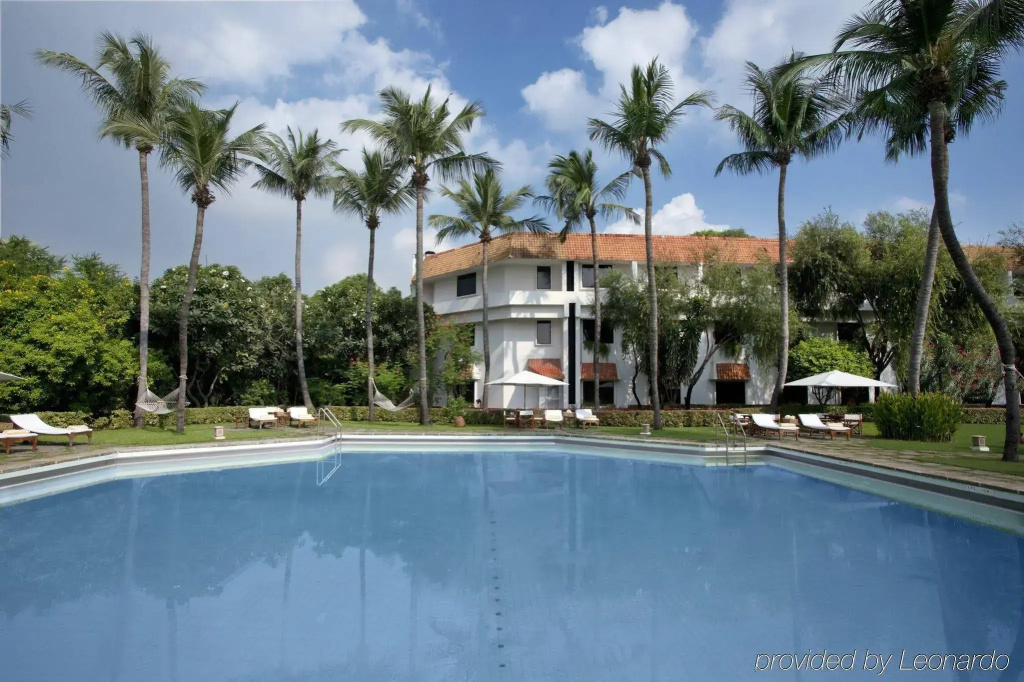 Hotel photo 25