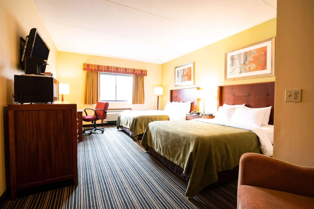 Hotel photo 4