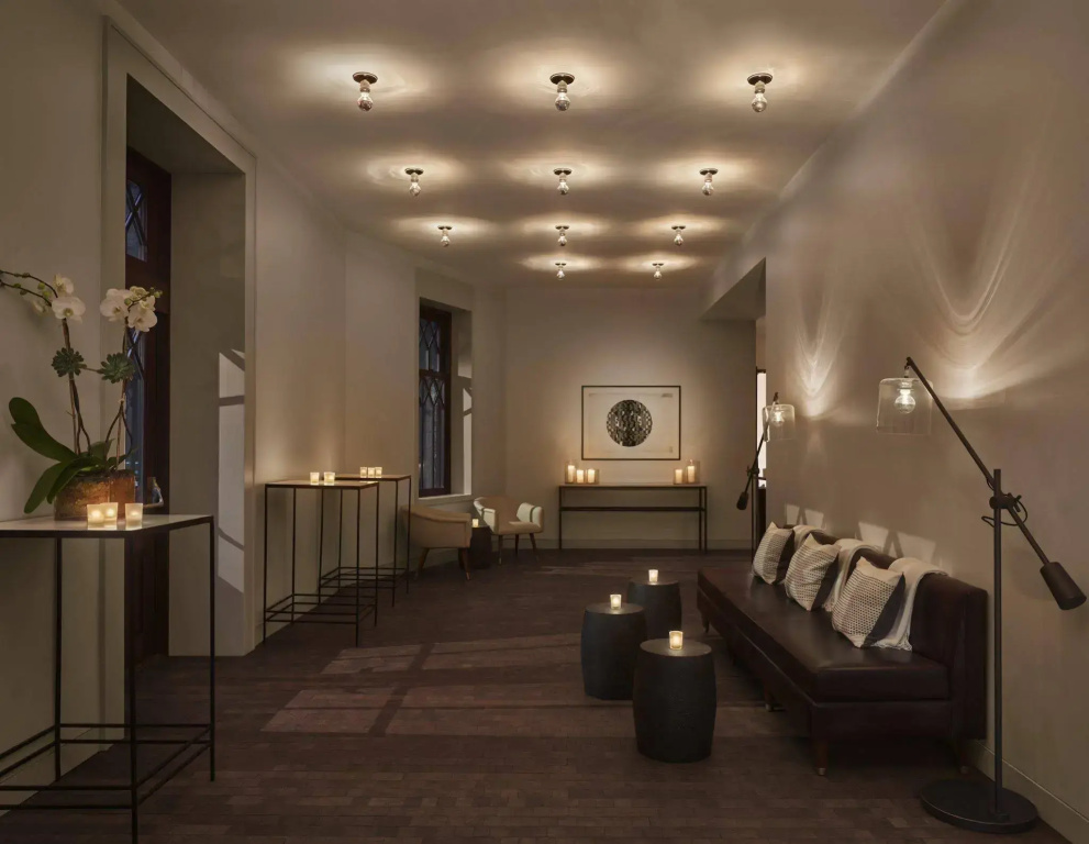 The Redbury New York - Général