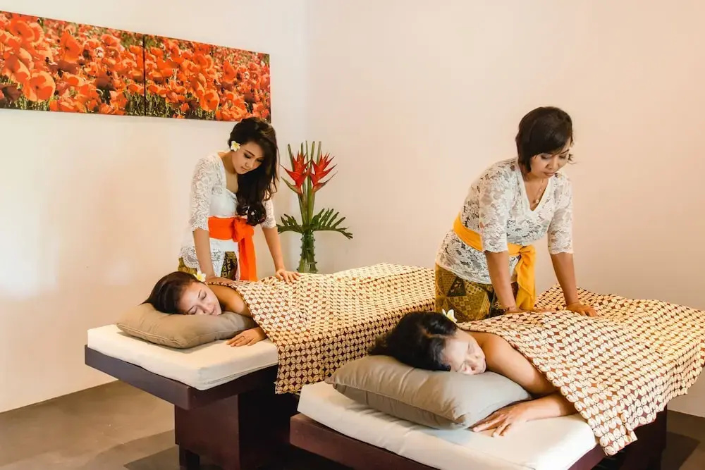 Hotel photo 34