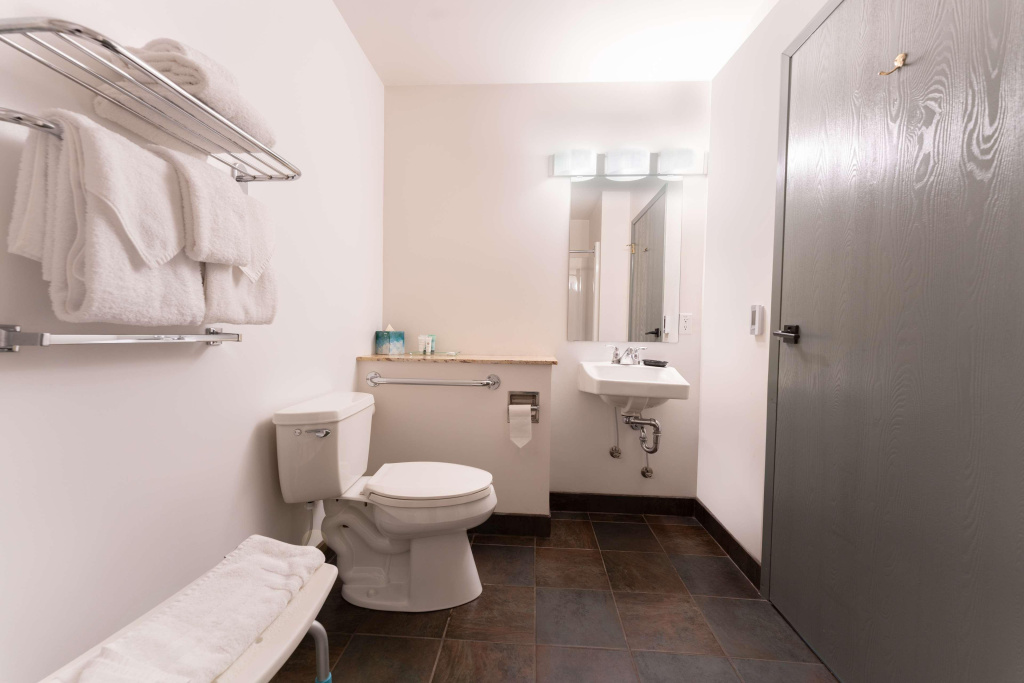 Hotel photo 29