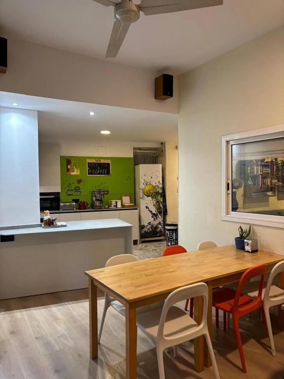 Hotel photo 35