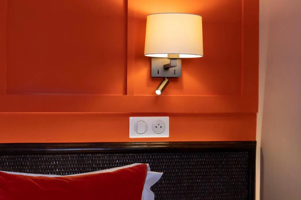 Hotel photo 38