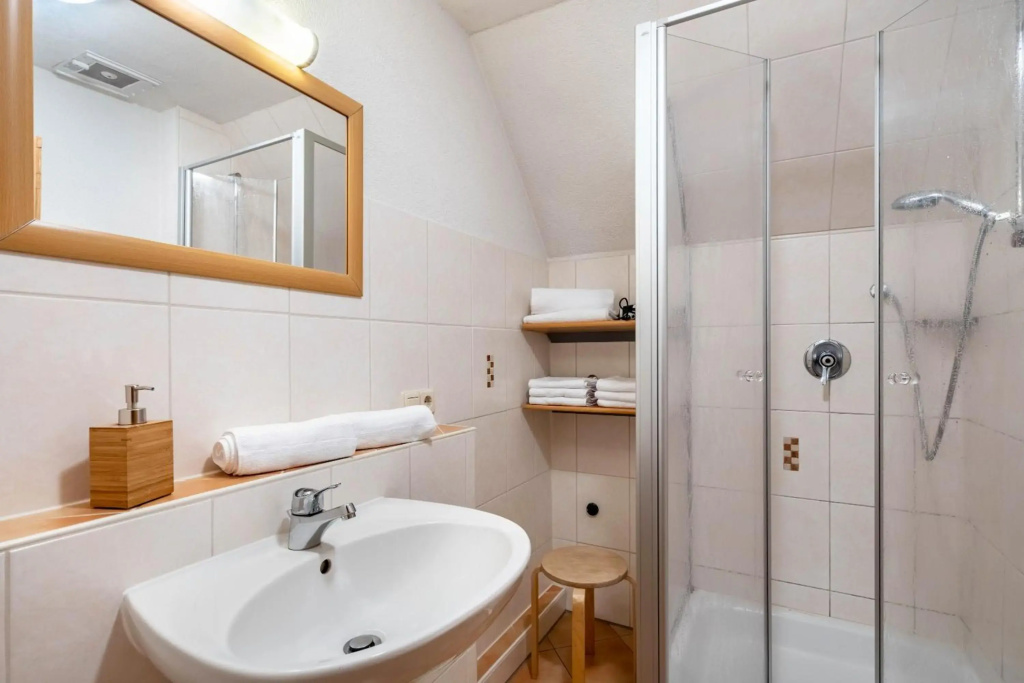Hotel photo 39