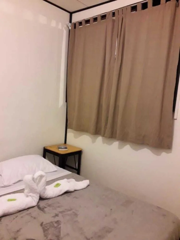 image url