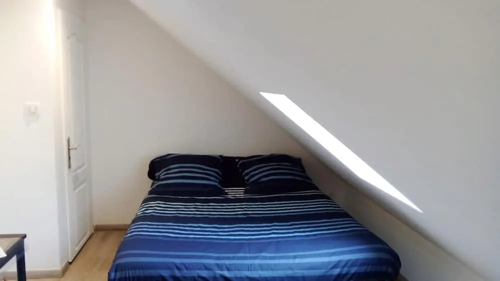 Voir la photo 4 — Le Relais de Louis