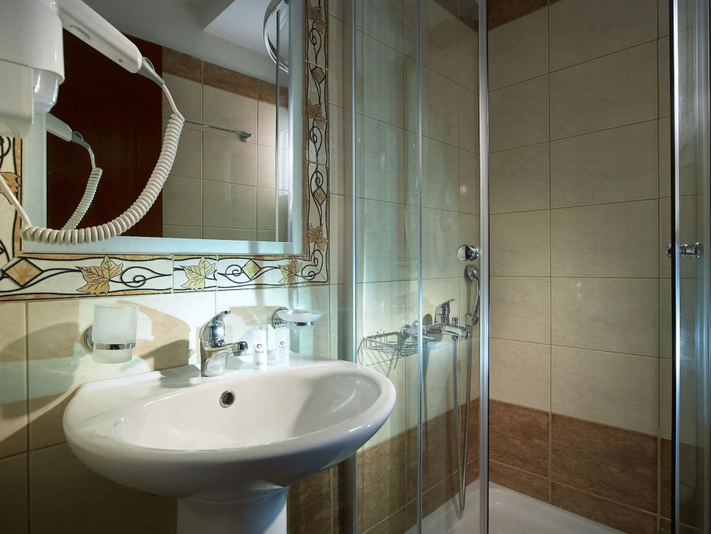 Coral Hotel - Hotelia Hospitality Group - Général