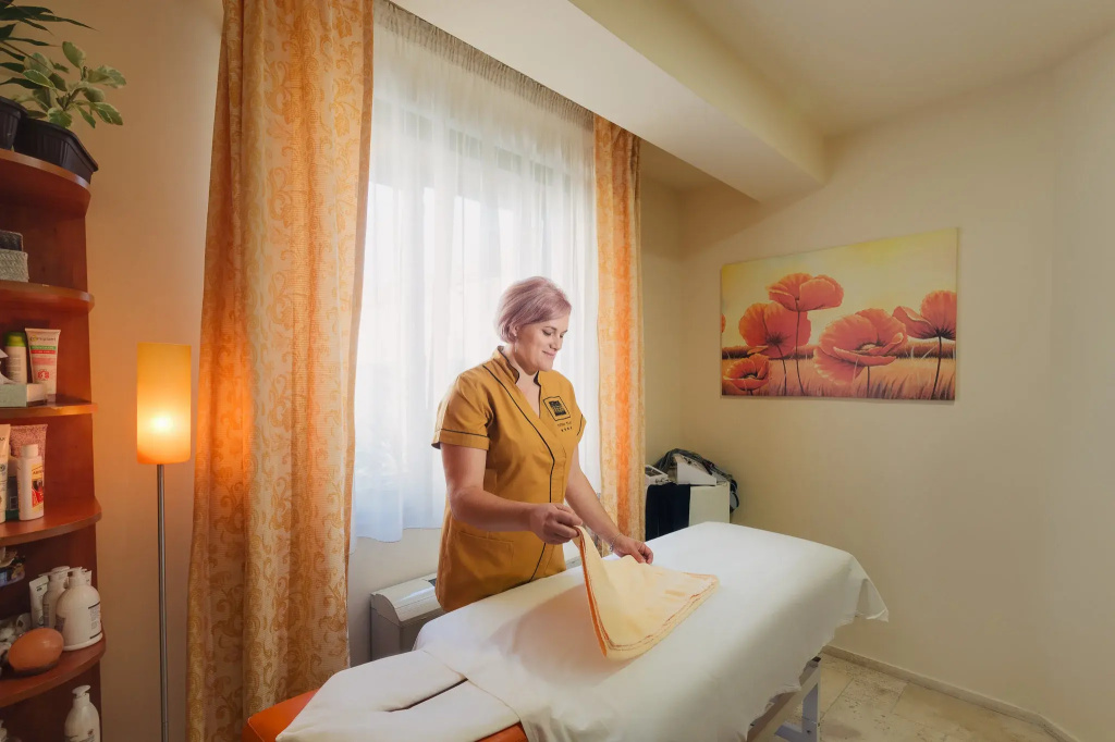 Hotel photo 44
