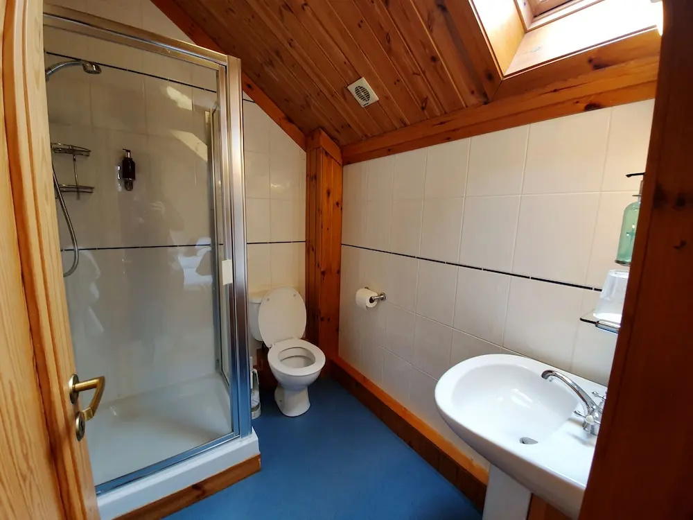 Hotel photo 38