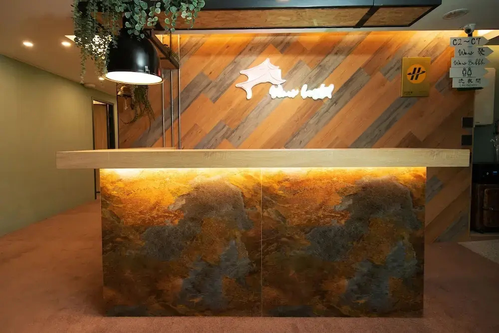 Hotel photo 48