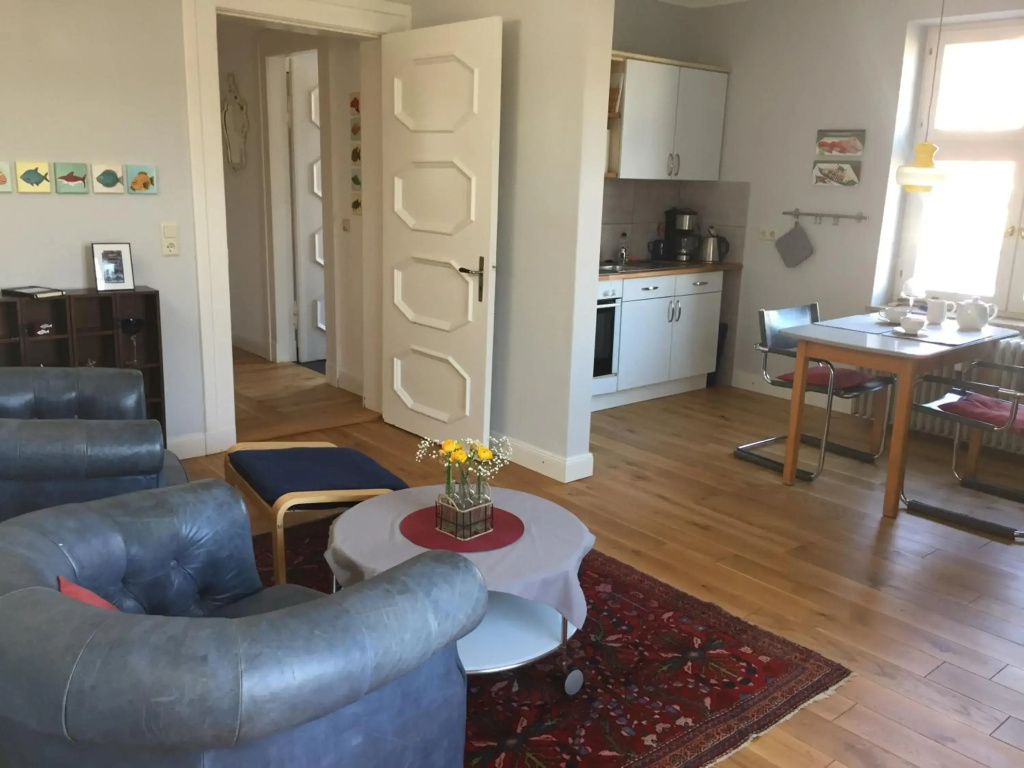 Hotel photo 49