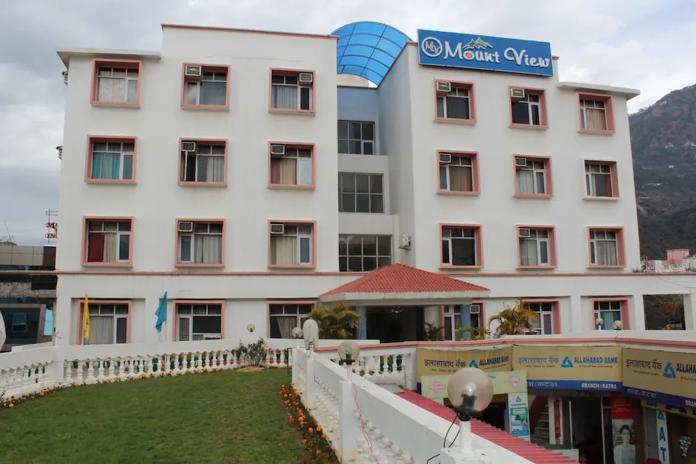 Hotel photo 48