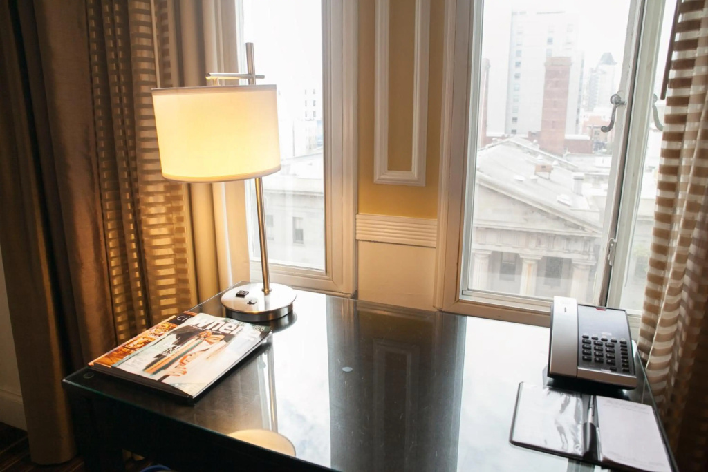 Hotel photo 33