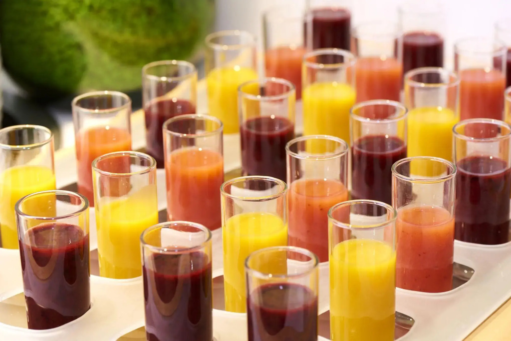 Thon Hotel Brussels City Centre picture